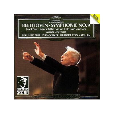 DAM Beethoven: Sinfonie 9 - Preis vom 08.09.2026 16:12:08 h DAM Beethoven: Sinfonie 9 - Preis vom 08.09.2026 16:12:08 h