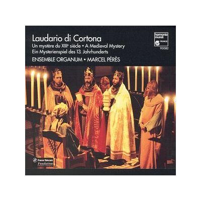 Peres - Di Cortona Medieval Mystery - Preis vom 17.06.2026 05:34:31 h Peres - Di Cortona Medieval Mystery - Preis vom 17.06.2026 05:34:31 h