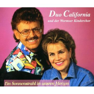 DUO Ein Sonnenstrahl in Unsren Herzen - Preis vom 08.09.2026 16:12:08 h DUO Ein Sonnenstrahl in Unsren Herzen - Preis vom 08.09.2026 16:12:08 h
