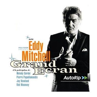 Mitchell Grand Ecran - Preis vom 08.09.2026 16:12:08 h Mitchell Grand Ecran - Preis vom 08.09.2026 16:12:08 h