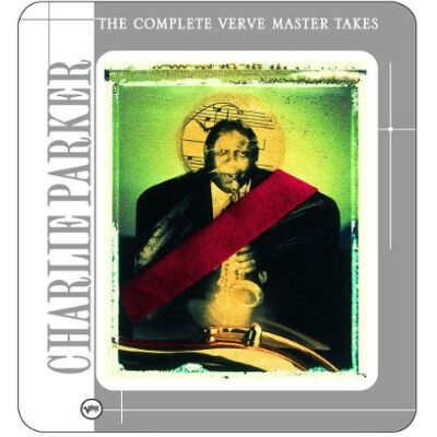 Parker The Complete Verve Master Takes - Preis vom 08.09.2026 08:18:28 h Parker The Complete Verve Master Takes - Preis vom 08.09.2026 08:18:28 h