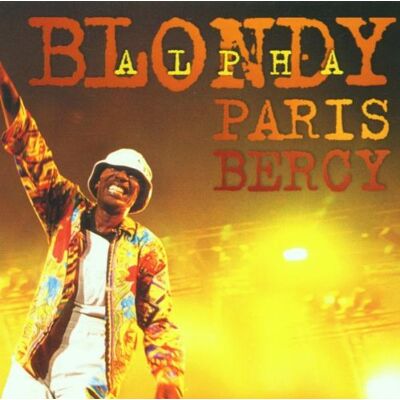 Alpha Paris Bercy - Preis vom 08.09.2026 16:12:08 h Alpha Paris Bercy - Preis vom 08.09.2026 16:12:08 h