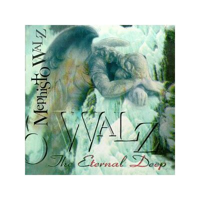 Mephisto Walz - Eternal Deep,the - Preis vom 17.06.2026 05:34:31 h Mephisto Walz - Eternal Deep,the - Preis vom 17.06.2026 05:34:31 h