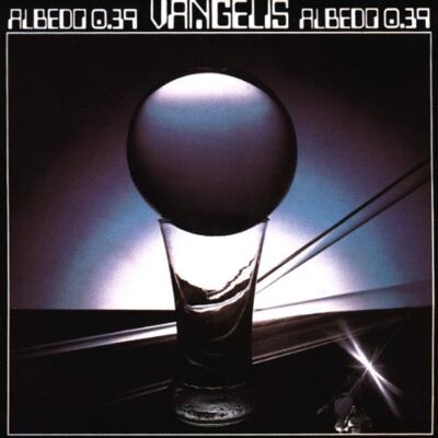Vangelis - Albedo 0 39 - Preis vom 16.06.2026 05:30:18 h Vangelis - Albedo 0 39 - Preis vom 16.06.2026 05:30:18 h