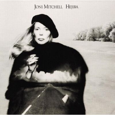 Mitchell Hejira - Preis vom 20.06.2026 05:23:55 h Mitchell Hejira - Preis vom 20.06.2026 05:23:55 h