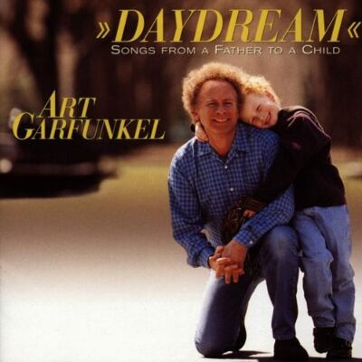 ART Daydream - Songs from a Father to a Child - Preis vom 08.09.2026 16:12:08 h ART Daydream - Songs from a Father to a Child - Preis vom 08.09.2026 16:12:08 h