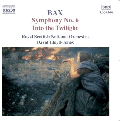 Lloyd Symphonie Nr. 6/in the Twiligh - Preis vom 08.09.2026 08:18:28 h Lloyd Symphonie Nr. 6/in the Twiligh - Preis vom 08.09.2026 08:18:28 h
