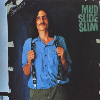 Taylor Mud Slide Slim and the Blue Horizon - Preis vom 08.09.2026 16:12:08 h Taylor Mud Slide Slim and the Blue Horizon - Preis vom 08.09.2026 16:12:08 h