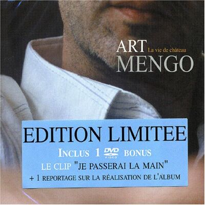 ART Vie de Chateau la - Ltd.ed. - Preis vom 17.06.2026 05:34:31 h ART Vie de Chateau la - Ltd.ed. - Preis vom 17.06.2026 05:34:31 h