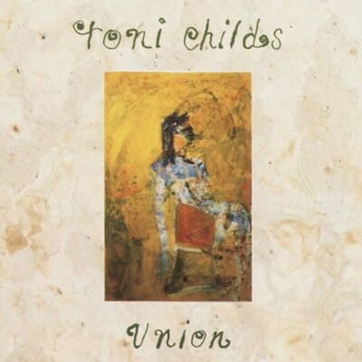 Toni Union - Preis vom 08.09.2026 16:12:08 h Toni Union - Preis vom 08.09.2026 16:12:08 h