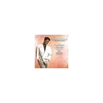 Ocean Greatest Hits - Preis vom 08.09.2026 08:18:28 h Ocean Greatest Hits - Preis vom 08.09.2026 08:18:28 h