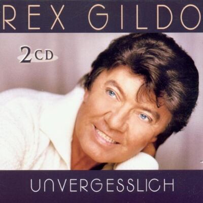 Rex Unvergesslich - Preis vom 08.09.2026 08:18:28 h Rex Unvergesslich - Preis vom 08.09.2026 08:18:28 h