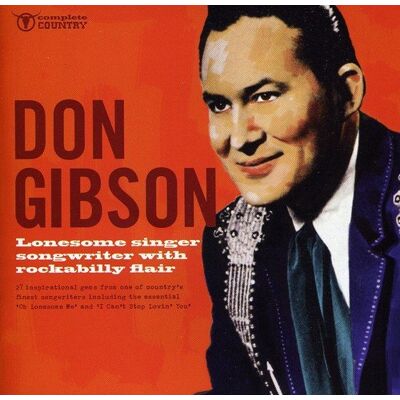 Gibson Lonesome Singer Songwriter - Preis vom 08.09.2026 08:18:28 h Gibson Lonesome Singer Songwriter - Preis vom 08.09.2026 08:18:28 h