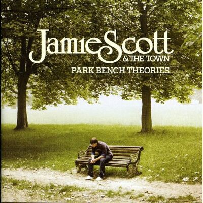 Scott Park Bench Theories - Preis vom 08.09.2026 08:18:28 h Scott Park Bench Theories - Preis vom 08.09.2026 08:18:28 h