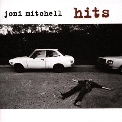 Mitchell Hits - Preis vom 20.06.2026 05:23:55 h Mitchell Hits - Preis vom 20.06.2026 05:23:55 h