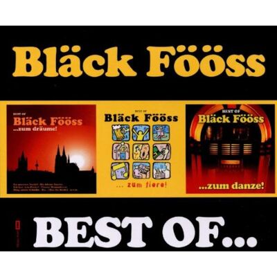 Bläck Fööss - Best of...Box - Preis vom 17.06.2026 05:34:31 h Bläck Fööss - Best of...Box - Preis vom 17.06.2026 05:34:31 h