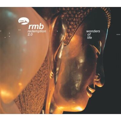 Rmb - Redemption 2.0 (Club Mixes) - Preis vom 17.06.2026 05:34:31 h Rmb - Redemption 2.0 (Club Mixes) - Preis vom 17.06.2026 05:34:31 h