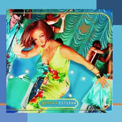 Gloria Estefan - Alma Caribena - Preis vom 18.06.2026 05:44:55 h Gloria Estefan - Alma Caribena - Preis vom 18.06.2026 05:44:55 h