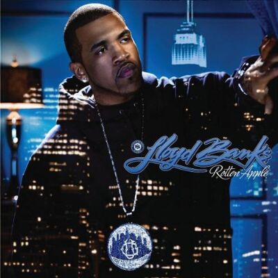 Lloyd Rotten Apple - Preis vom 08.09.2026 16:12:08 h Lloyd Rotten Apple - Preis vom 08.09.2026 16:12:08 h