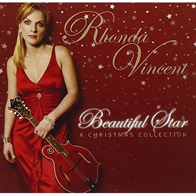 Vincent Beautiful Star: a Christmas Co - Preis vom 23.06.2026 11:45:09 h Vincent Beautiful Star: a Christmas Co - Preis vom 23.06.2026 11:45:09 h