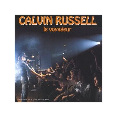 Calvin Le Voyageur (Live) - Preis vom 08.09.2026 16:12:08 h Calvin Le Voyageur (Live) - Preis vom 08.09.2026 16:12:08 h
