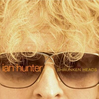 Hunter Shrunken Heads - Preis vom 08.09.2026 16:12:08 h Hunter Shrunken Heads - Preis vom 08.09.2026 16:12:08 h