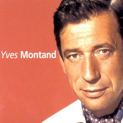 Yves Montand - Master Serie/Talents du Siecle - Preis vom 08.09.2026 16:12:08 h Yves Montand - Master Serie/Talents du Siecle - Preis vom 08.09.2026 16:12:08 h