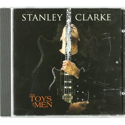 Stanley The Toys of Men - Preis vom 08.09.2026 16:12:08 h Stanley The Toys of Men - Preis vom 08.09.2026 16:12:08 h