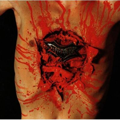 Dismember - Indecent and Obscene - Preis vom 17.06.2026 05:34:31 h Dismember - Indecent and Obscene - Preis vom 17.06.2026 05:34:31 h