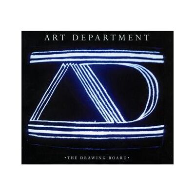ART The Drawing Board - Preis vom 09.09.2026 20:02:14 h ART The Drawing Board - Preis vom 09.09.2026 20:02:14 h