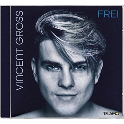 Vincent Frei - Preis vom 23.06.2026 11:45:09 h Vincent Frei - Preis vom 23.06.2026 11:45:09 h