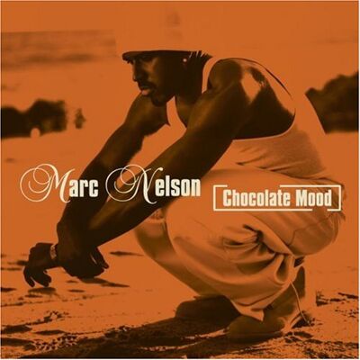 Marc Chocolate Mood - Preis vom 08.09.2026 16:12:08 h Marc Chocolate Mood - Preis vom 08.09.2026 16:12:08 h