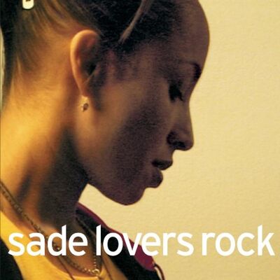 Sade - Lovers Rock - Preis vom 23.10.2026 11:45:56 h Sade - Lovers Rock - Preis vom 23.10.2026 11:45:56 h