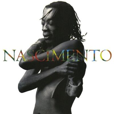 Milton Nascimento - Nascimento - Preis vom 23.10.2026 11:45:56 h Milton Nascimento - Nascimento - Preis vom 23.10.2026 11:45:56 h