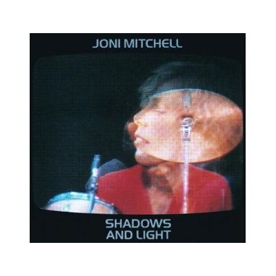 Mitchell Shadows and Light - Preis vom 21.06.2026 05:42:24 h Mitchell Shadows and Light - Preis vom 21.06.2026 05:42:24 h