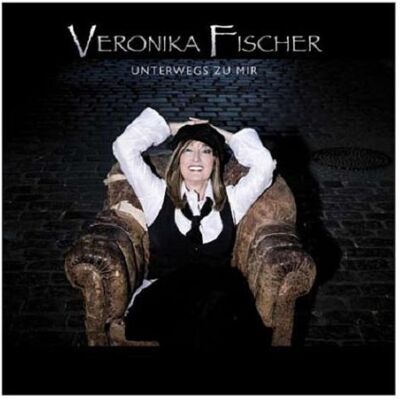 Veronika Fischer - Unterwegs zu Mir - Preis vom 18.06.2026 05:44:55 h Veronika Fischer - Unterwegs zu Mir - Preis vom 18.06.2026 05:44:55 h