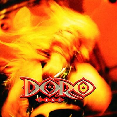 Doro Live - Preis vom 08.09.2026 08:18:28 h Doro Live - Preis vom 08.09.2026 08:18:28 h