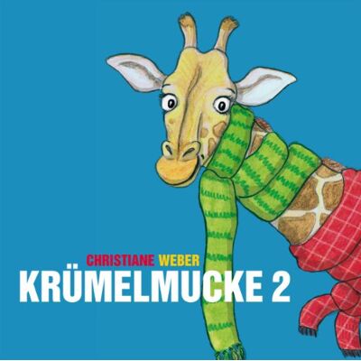 Weber Krümelmucke 2 - Preis vom 08.09.2026 08:18:28 h Weber Krümelmucke 2 - Preis vom 08.09.2026 08:18:28 h