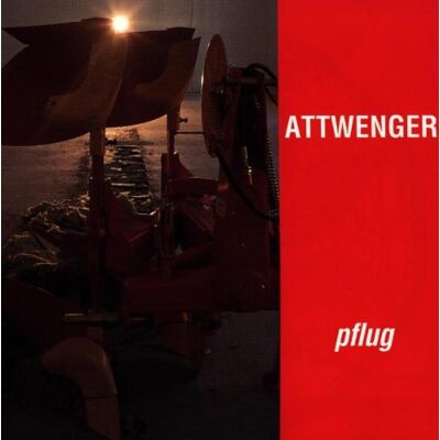 Attwenger - Pflug - Preis vom 18.06.2026 05:44:55 h Attwenger - Pflug - Preis vom 18.06.2026 05:44:55 h