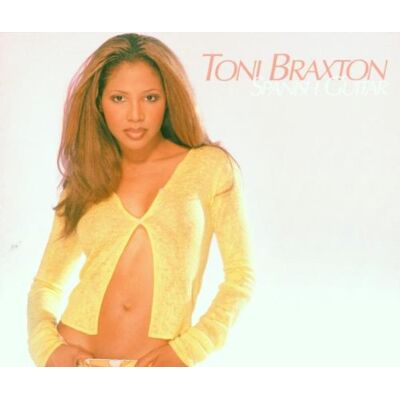 Toni Spanish Guitar - Preis vom 08.09.2026 16:12:08 h Toni Spanish Guitar - Preis vom 08.09.2026 16:12:08 h