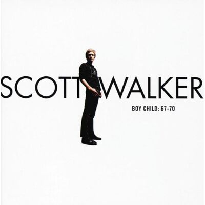 Scott Boy Child: 67-70 - Preis vom 08.09.2026 08:18:28 h Scott Boy Child: 67-70 - Preis vom 08.09.2026 08:18:28 h