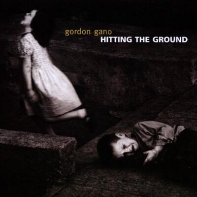 Gordon Gano - Hitting the Ground - Preis vom 17.06.2026 05:34:31 h Gordon Gano - Hitting the Ground - Preis vom 17.06.2026 05:34:31 h
