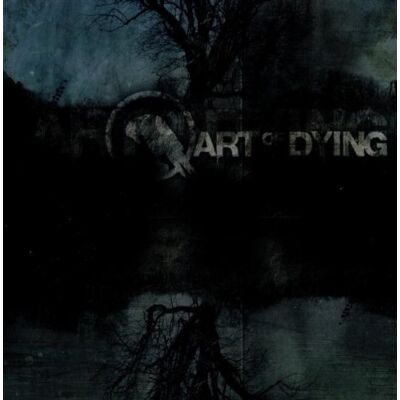 ART of Dying - Preis vom 08.09.2026 16:12:08 h ART of Dying - Preis vom 08.09.2026 16:12:08 h