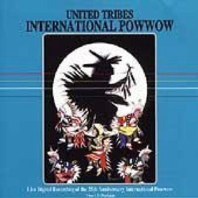 United Battle River/the Boyz/Chiniki - Preis vom 08.09.2026 08:18:28 h United Battle River/the Boyz/Chiniki - Preis vom 08.09.2026 08:18:28 h