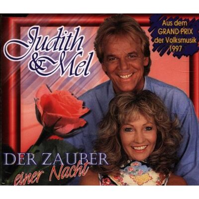 DUO Der Zauber Einer Nacht - Preis vom 23.06.2026 11:45:09 h DUO Der Zauber Einer Nacht - Preis vom 23.06.2026 11:45:09 h