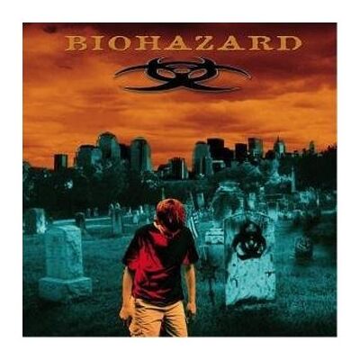 Biohazard - Means to An End - Preis vom 18.06.2026 05:44:55 h Biohazard - Means to An End - Preis vom 18.06.2026 05:44:55 h