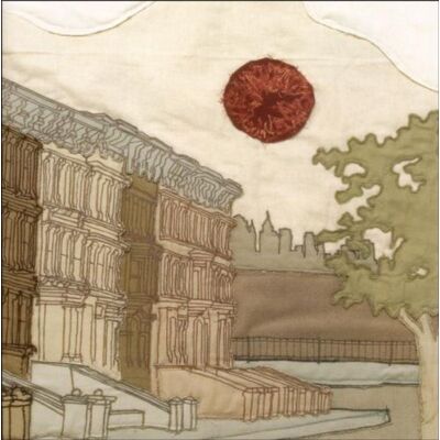 Bright Eyes - I'm Wide Awake It's Morning - Preis vom 16.06.2026 05:30:18 h Bright Eyes - I'm Wide Awake It's Morning - Preis vom 16.06.2026 05:30:18 h