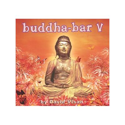 Vol.5-Buddha-Bar - Preis vom 08.09.2026 16:12:08 h Vol.5-Buddha-Bar - Preis vom 08.09.2026 16:12:08 h