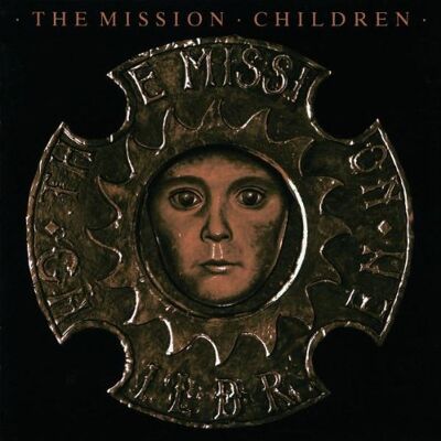 Mission Children - Preis vom 08.09.2026 08:18:28 h Mission Children - Preis vom 08.09.2026 08:18:28 h