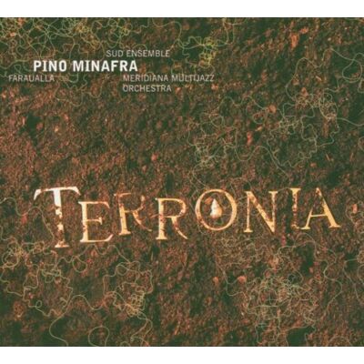 Ensemble Terronia - Preis vom 08.09.2026 16:12:08 h Ensemble Terronia - Preis vom 08.09.2026 16:12:08 h